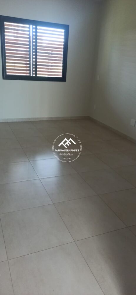 Casa à venda com 2 quartos - Foto 7