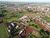 Terreno, 435 m² - Foto 1