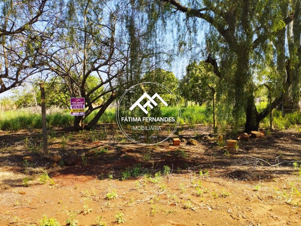 Terreno à venda, 2681m² - Foto 2