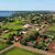 Terreno, 2681 m² - Foto 1