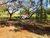 Terreno, 2681 m² - Foto 3