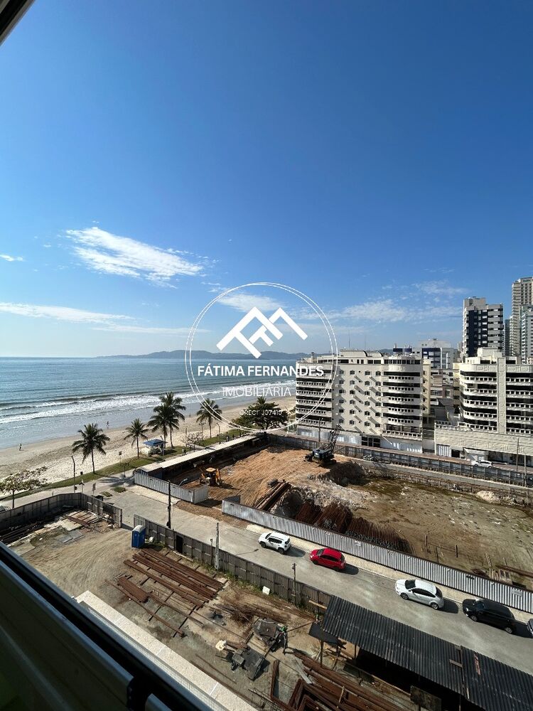 Apartamento à venda com 3 quartos, 131m² - Foto 6