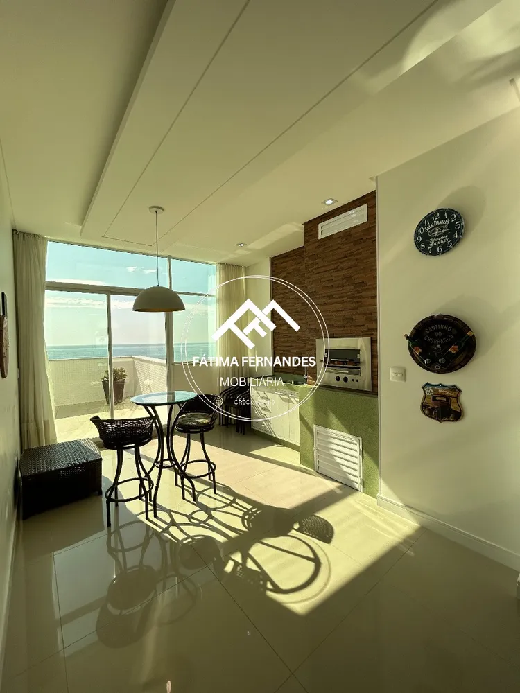 Apartamento, 3 quartos, 131 m² - Foto 23