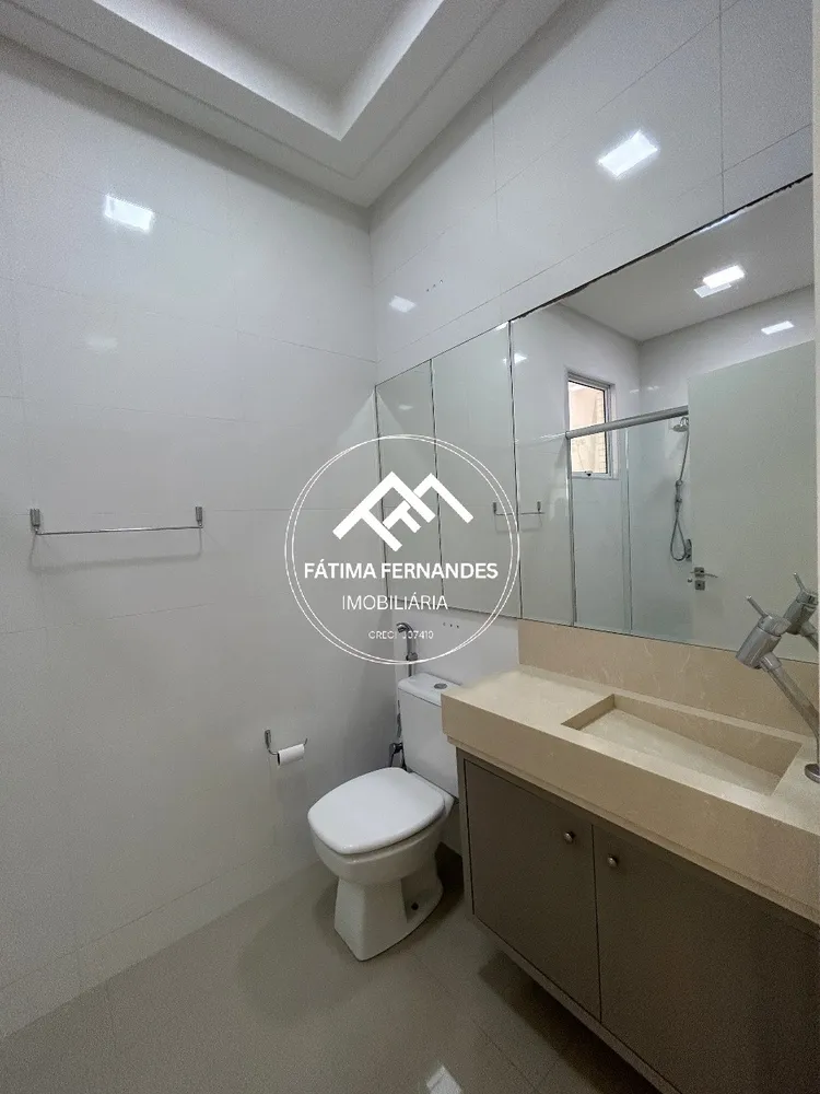 Apartamento, 3 quartos, 131 m² - Foto 19