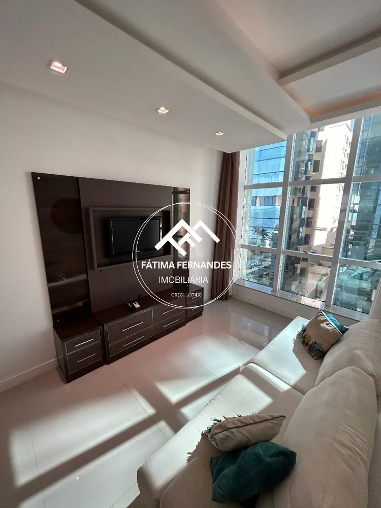 Apartamento, 3 quartos, 131 m² - Foto 9