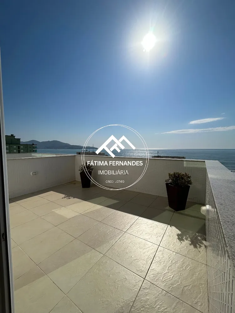 Apartamento, 3 quartos, 131 m² - Foto 28
