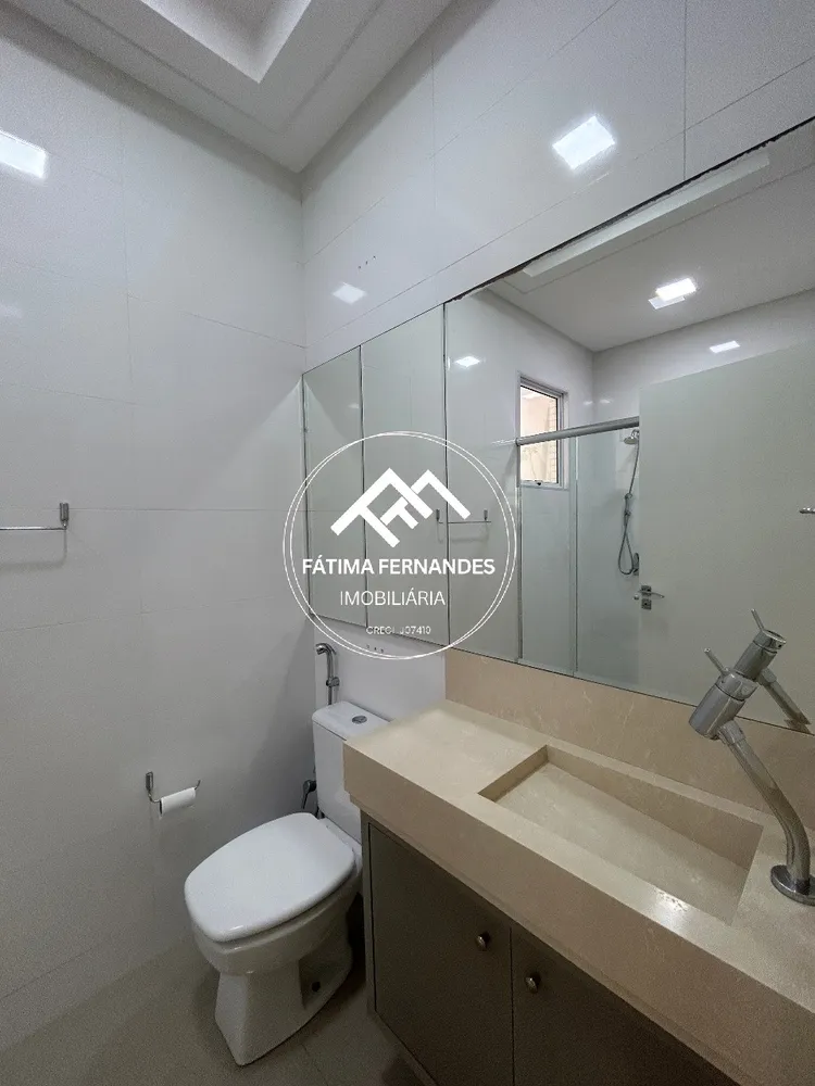 Apartamento, 3 quartos, 131 m² - Foto 20