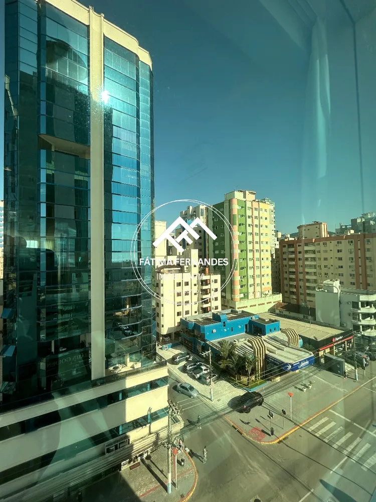 Apartamento, 3 quartos, 131 m² - Foto 5