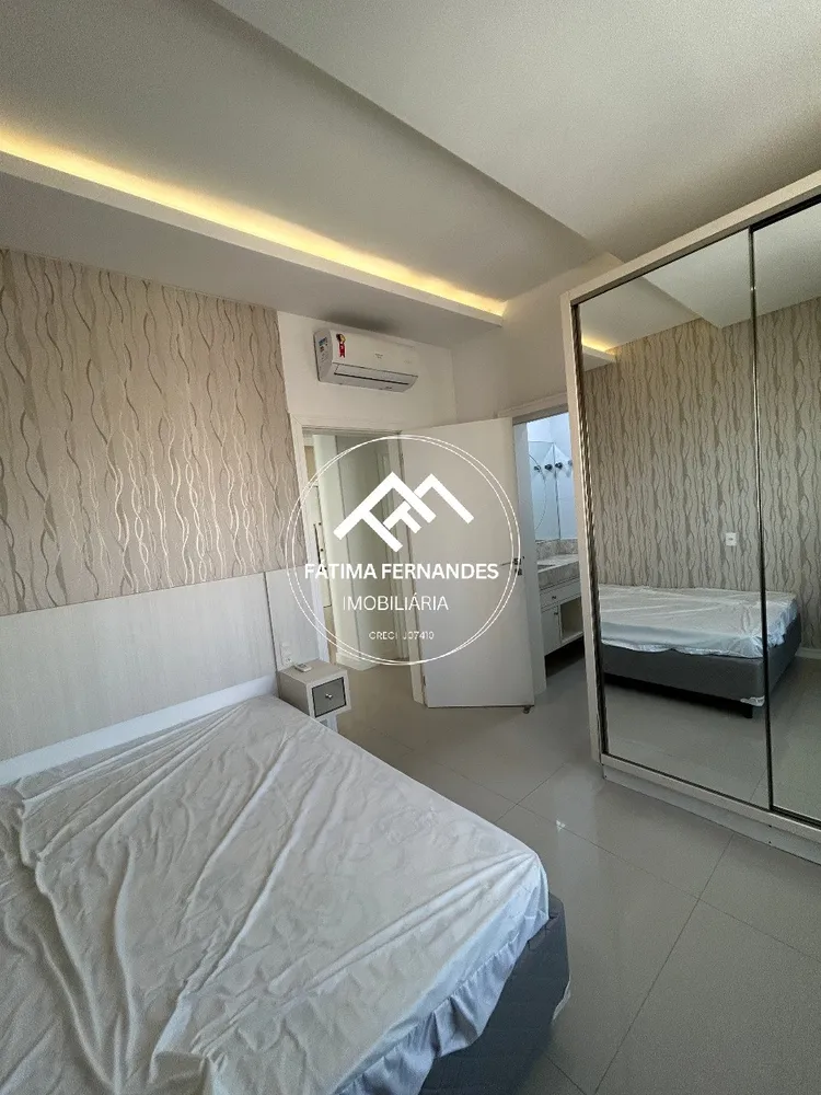 Apartamento, 3 quartos, 131 m² - Foto 18