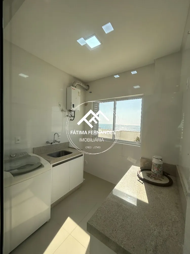 Apartamento, 3 quartos, 131 m² - Foto 24