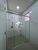 Apartamento, 3 quartos, 131 m² - Foto 1