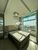 Apartamento, 3 quartos, 131 m² - Foto 9