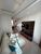 Apartamento, 3 quartos, 131 m² - Foto 11