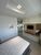 Apartamento, 3 quartos, 131 m² - Foto 4