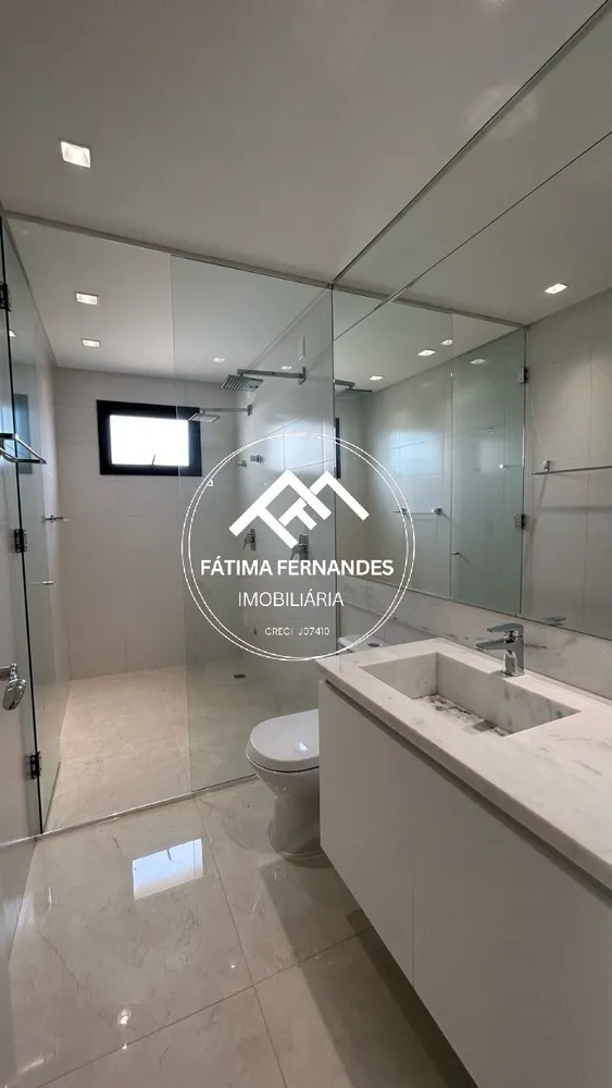 Apartamento, 4 quartos, 166 m² - Foto 14