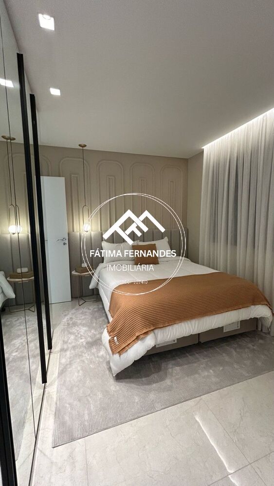 Apartamento, 4 quartos, 166 m² - Foto 3