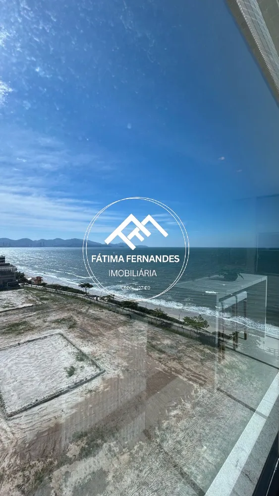 Apartamento, 4 quartos, 166 m² - Foto 12