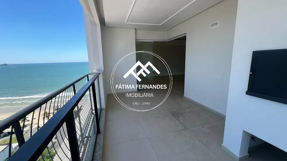 Apartamento, 4 quartos, 190 m² - Foto 8