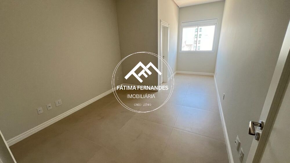 Apartamento, 4 quartos, 190 m² - Foto 4