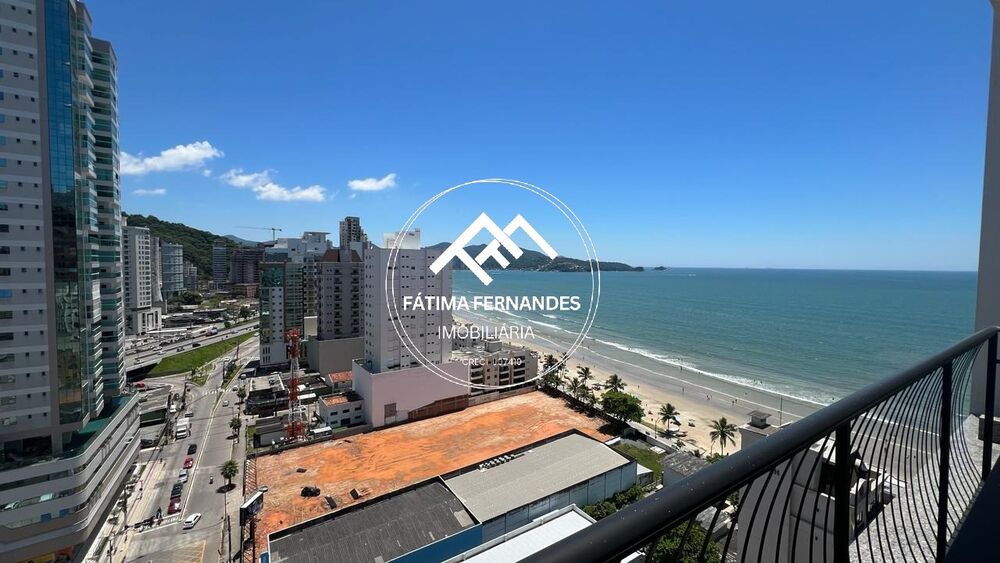 Apartamento, 4 quartos, 190 m² - Foto 5