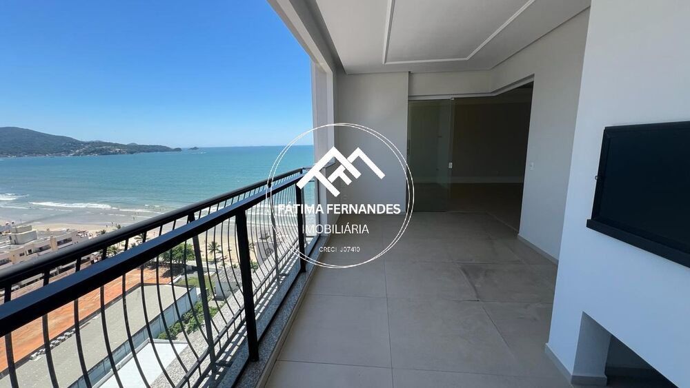Apartamento, 4 quartos, 190 m² - Foto 3
