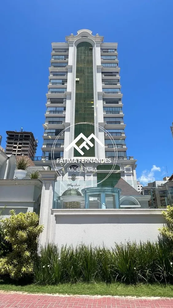 Apartamento, 4 quartos, 190 m² - Foto 3