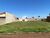 Terreno, 252 m² - Foto 4