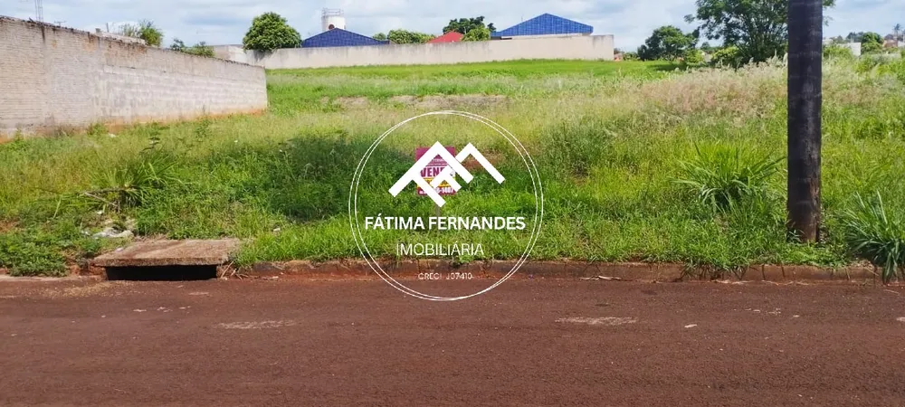 Terreno, 495 m² - Foto 4