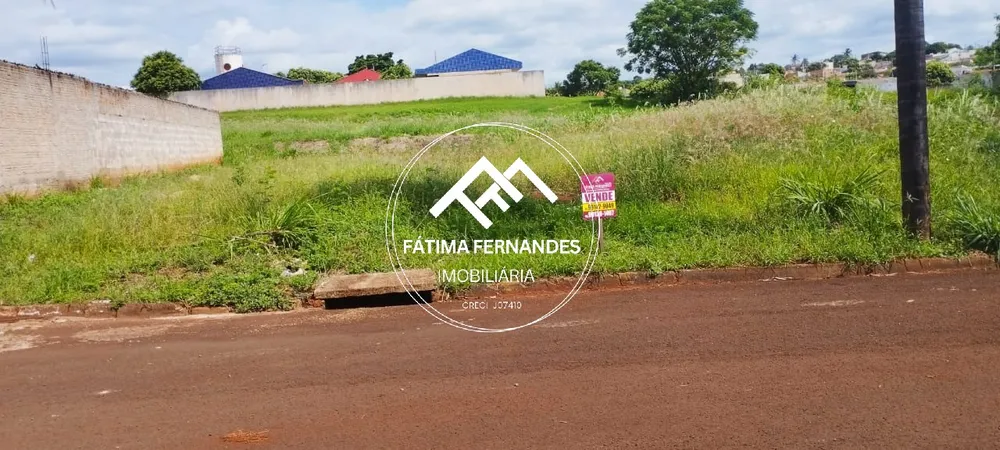 Terreno, 495 m² - Foto 3