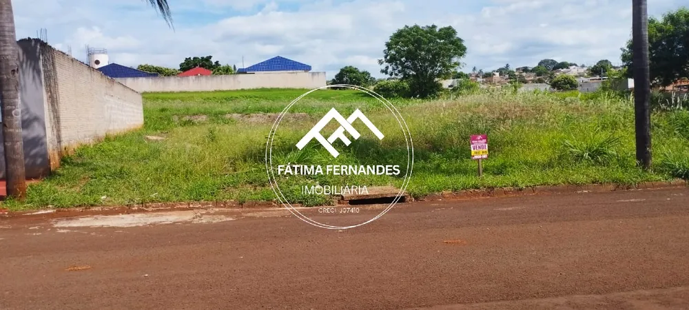 Terreno, 495 m² - Foto 2