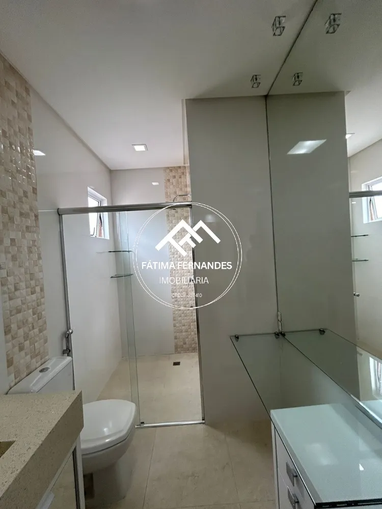 Apartamento, 4 quartos, 222 m² - Foto 4