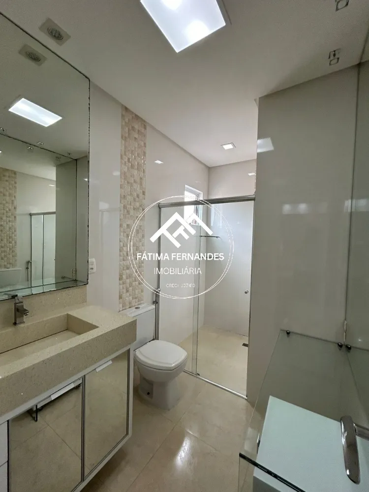 Apartamento, 4 quartos, 222 m² - Foto 3