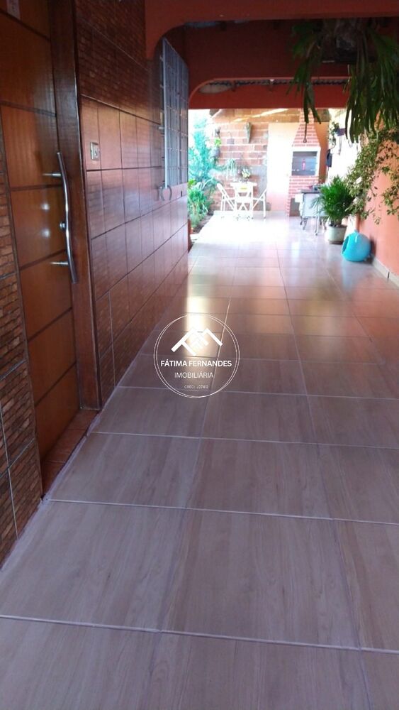 Casa, 2 quartos - Foto 12