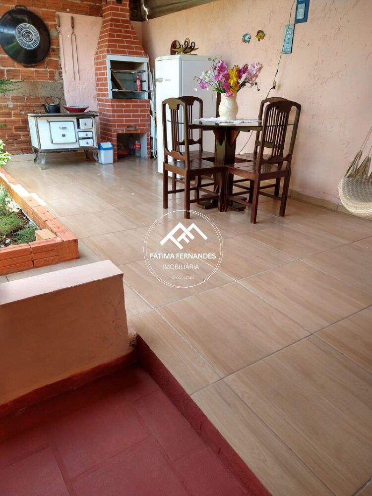 Casa, 2 quartos - Foto 8