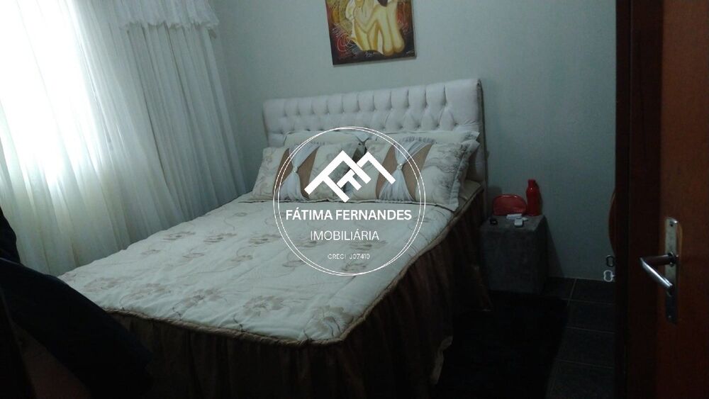 Casa, 2 quartos - Foto 13