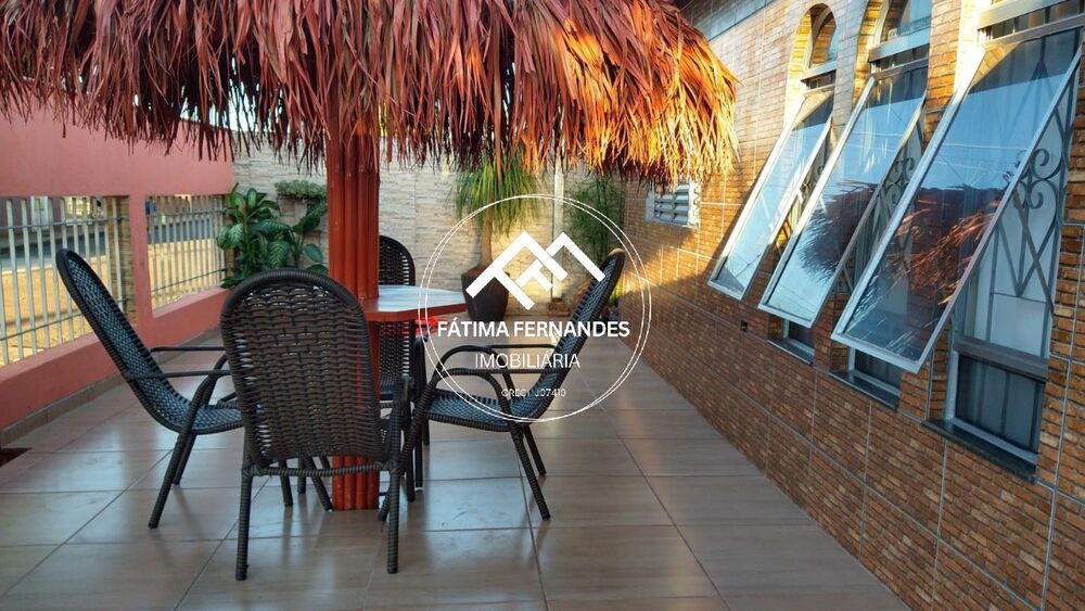 Casa, 2 quartos - Foto 11