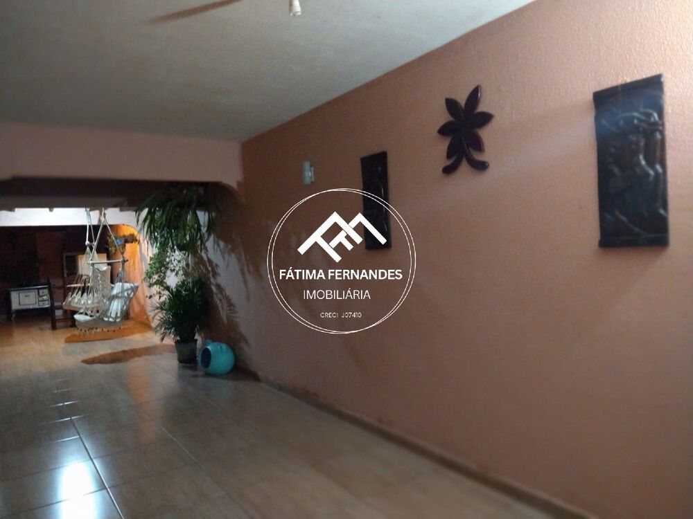 Casa, 2 quartos - Foto 9