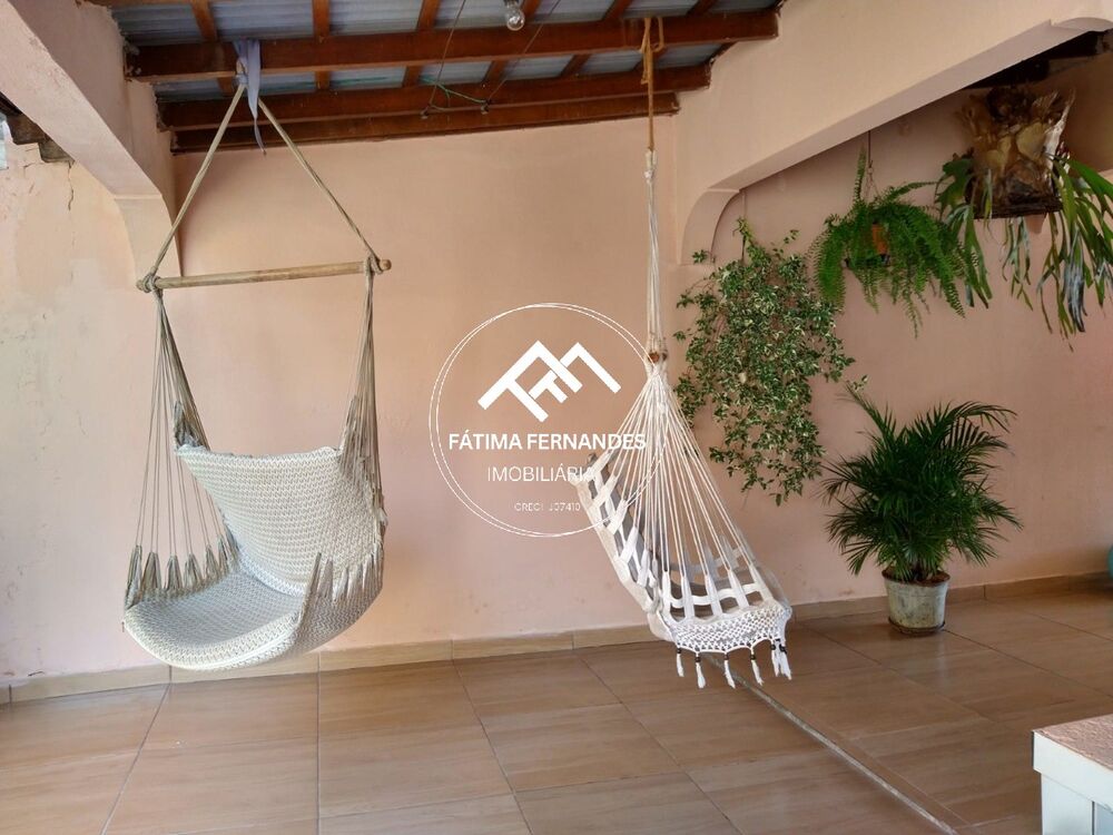 Casa, 2 quartos - Foto 7