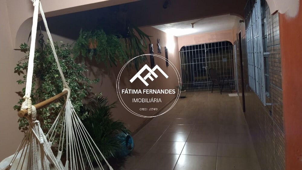 Casa, 2 quartos - Foto 10