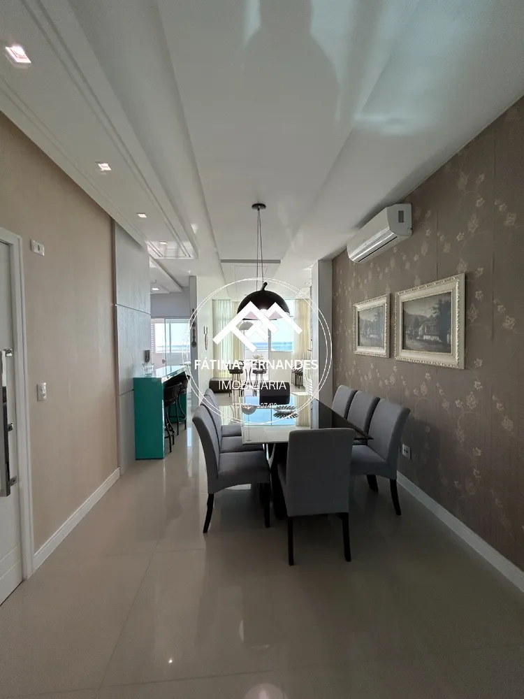 Apartamento, 3 quartos, 131 m² - Foto 12