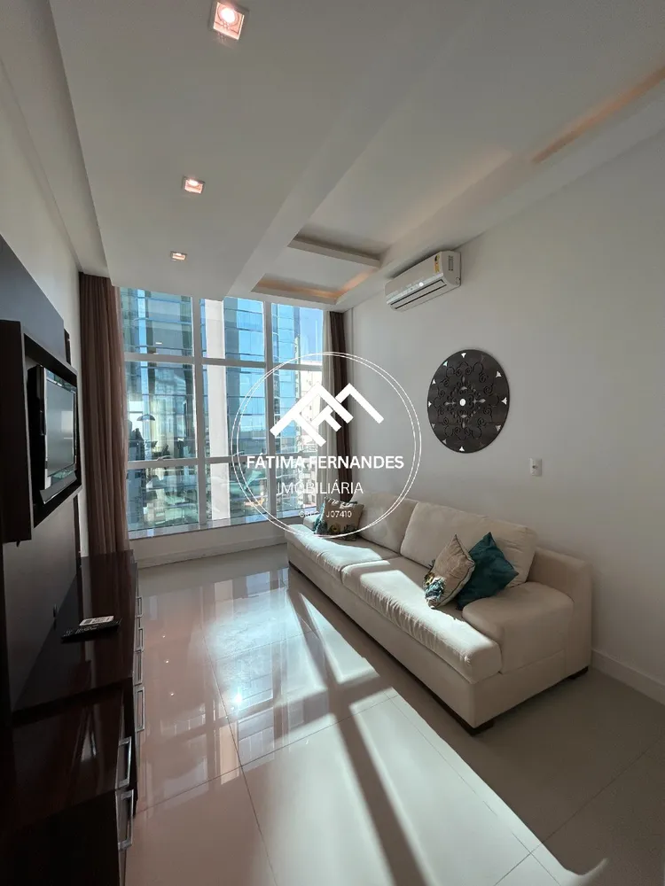 Apartamento, 3 quartos, 131 m² - Foto 20