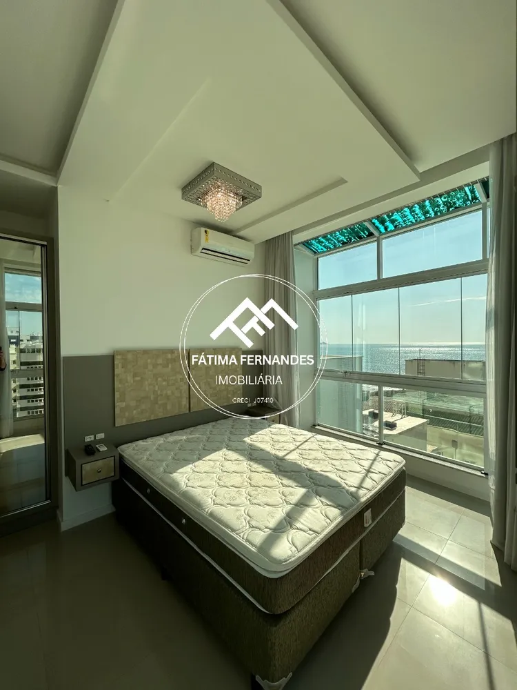 Apartamento, 3 quartos, 131 m² - Foto 16