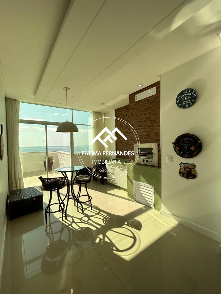 Apartamento, 3 quartos, 131 m² - Foto 14