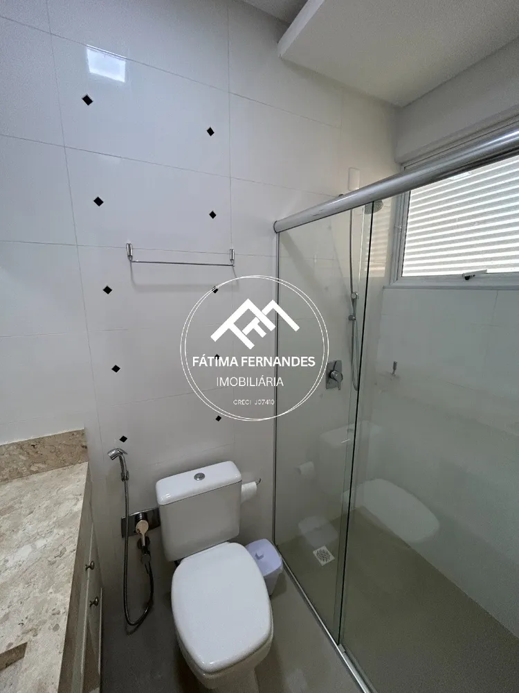 Apartamento, 3 quartos, 131 m² - Foto 18