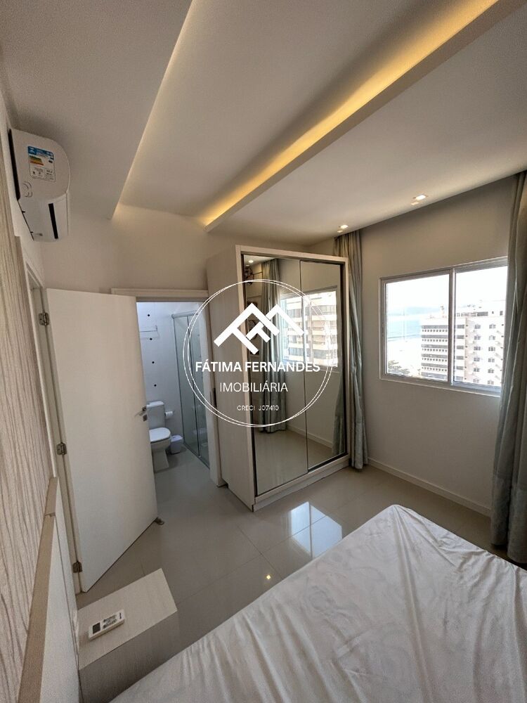 Apartamento, 3 quartos, 131 m² - Foto 7
