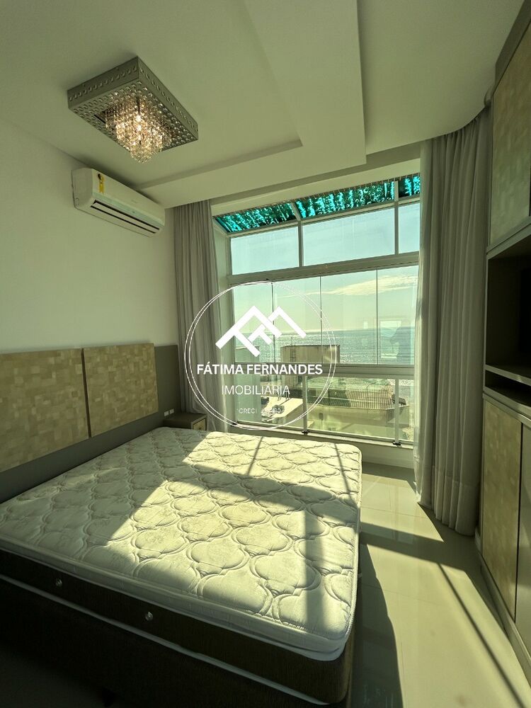 Apartamento, 3 quartos, 131 m² - Foto 5