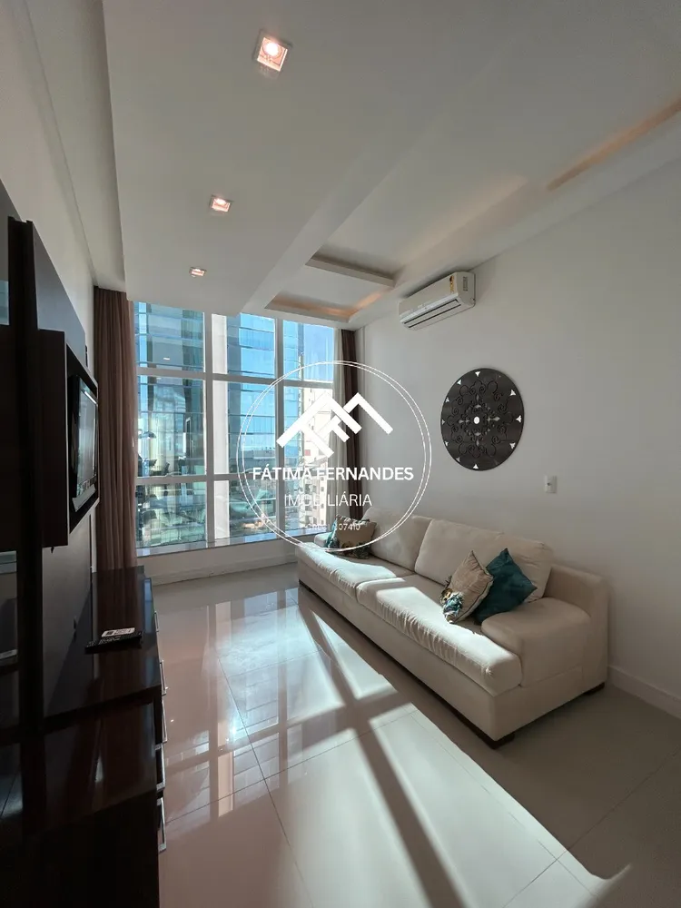 Apartamento, 3 quartos, 131 m² - Foto 15