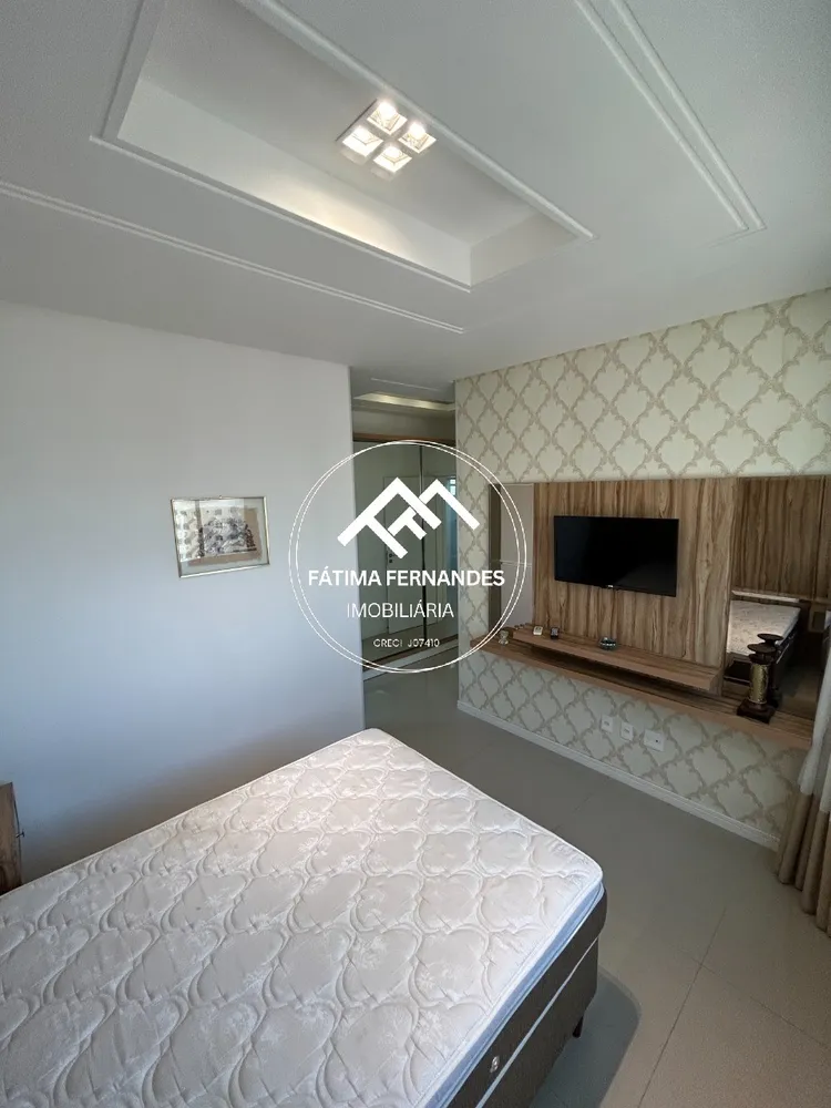 Apartamento, 3 quartos, 131 m² - Foto 9