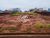 Terreno, 300 m² - Foto 1