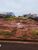 Terreno, 300 m² - Foto 3